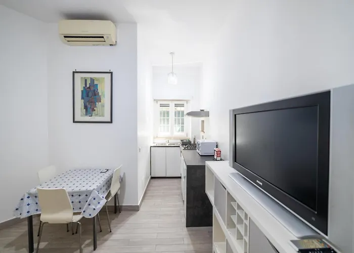 Loft Aurelia 336 *