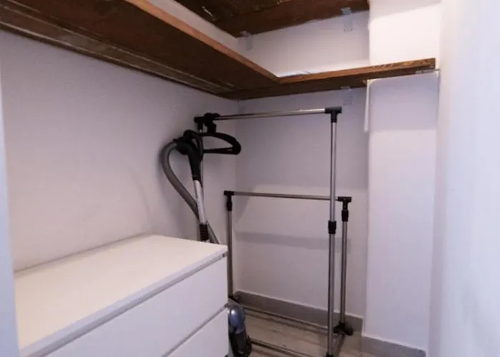 Loft Aurelia 336 *