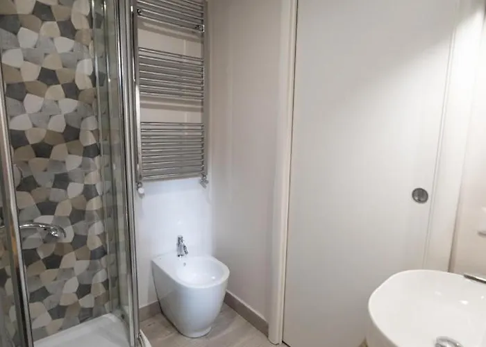 Loft Aurelia 336 *