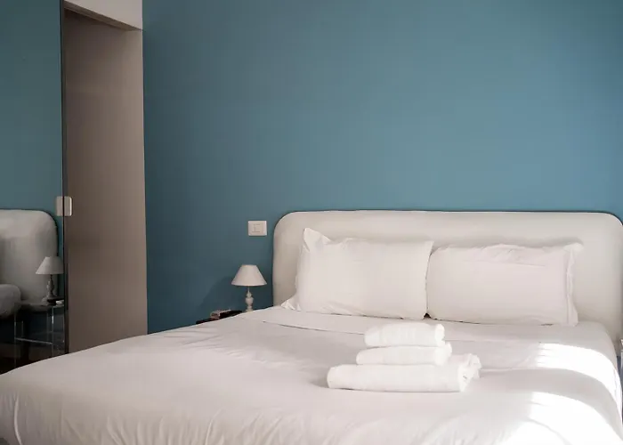 Loft Aurelia 336